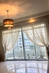 Elias Green (D18), Condominium #455296531